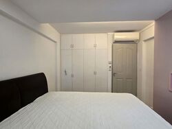 Blk 4 Di Tanjong Rhu (Kallang/Whampoa), HDB 3 Rooms #603136291